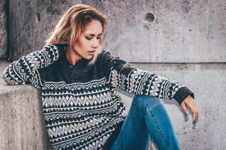 Happy Choosing The Most Beautiful Italian Women Online
