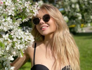 Belarus Brides: Places and Tips On Getting Girls