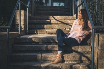 Outlines For Effective Advice For Dealing With French Brides