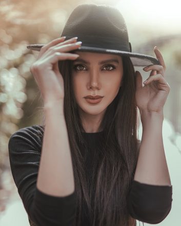 Review Date Russian Beauty Site