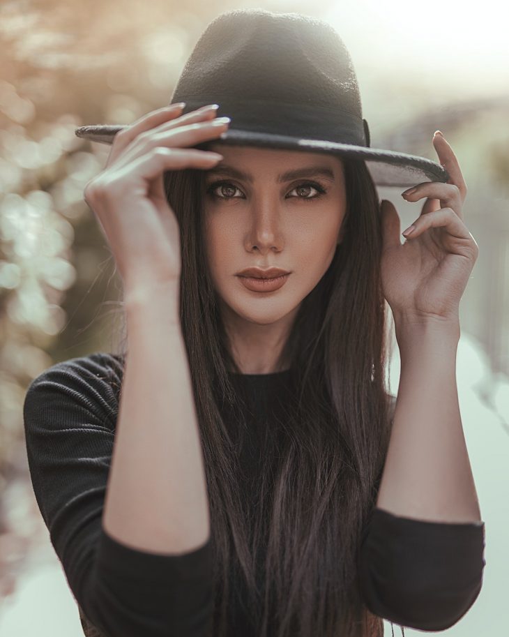 Review Date Russian Beauty Site