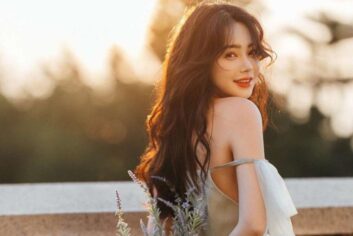 Chinese Mail Order Brides: Benefits and Pitfalls of Dating