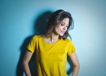 Critical Details Of Choosing Mail Order Brides From Belgium