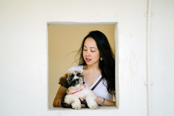 Critical Details Of Choosing Mail Order Brides From Cambodia