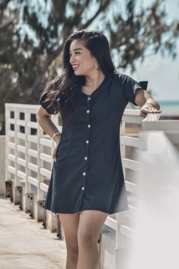 Critical Details Of Choosing Mail Order Brides From Lebanon