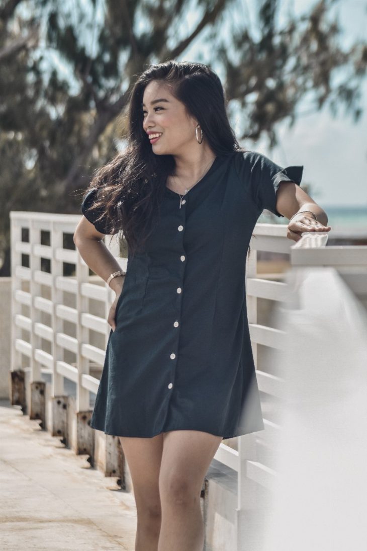 Critical Details Of Choosing Mail Order Brides From Lebanon
