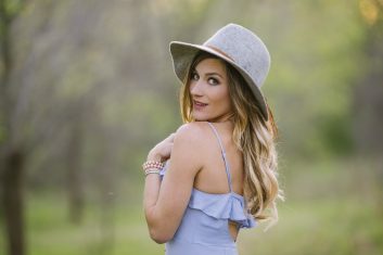 Critical Details Of Choosing Mail Order Brides From New Caledonia