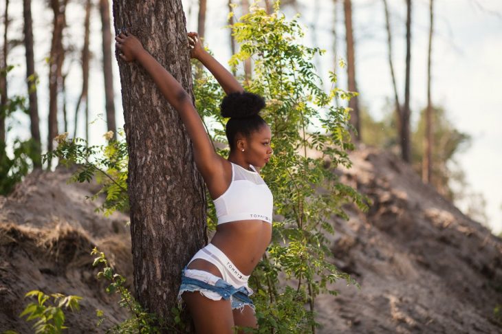 Critical Details Of Choosing Mail Order Brides From Rwanda