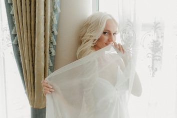 Critical Details Of Choosing Mail Order Brides From Sweden