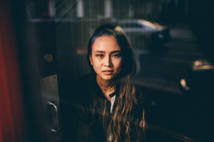 Critical Details Of Choosing Mail Order Brides From Vietnam