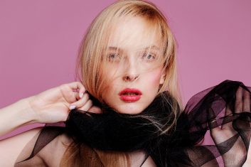 Exploring Straightforward Solutions In German Brides Club Review