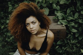 Exploring Straightforward Solutions In Guatemalan Brides Club Review