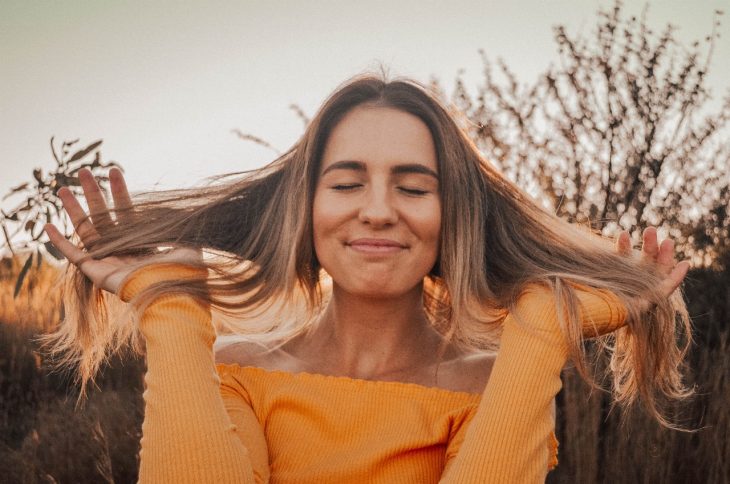 Exploring Straightforward Solutions In Icelandic Brides Club Review