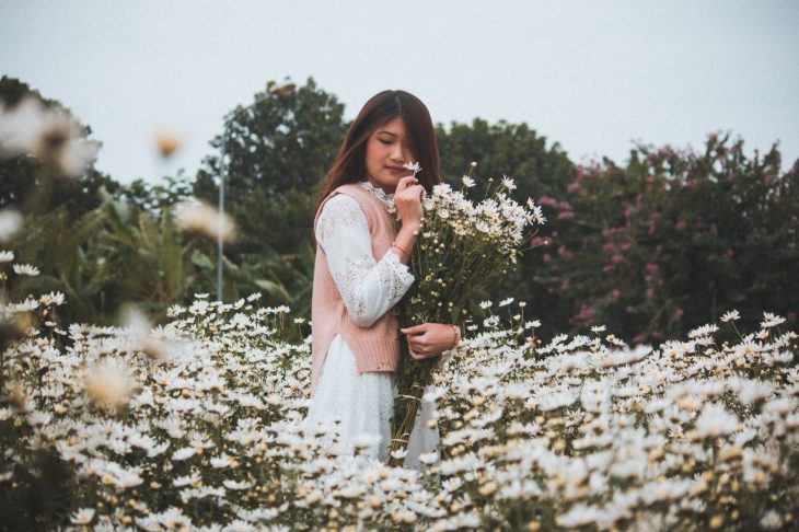 How to Find a Korean Bride: Tips from American and European Men