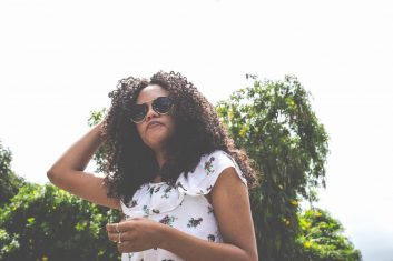 Exploring Straightforward Solutions In Peruvian Brides Club Review