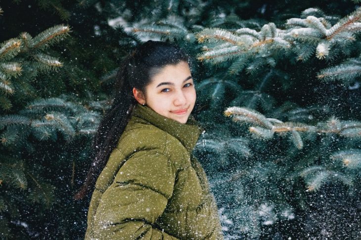 Happy Choosing The Most Beautiful Filipino Women Online