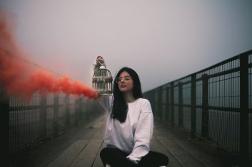 Happy Choosing The Most Beautiful Moldovan Women Online