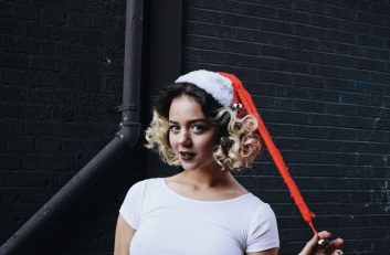 Outlines For Effective Advice For Dealing With Irish Brides