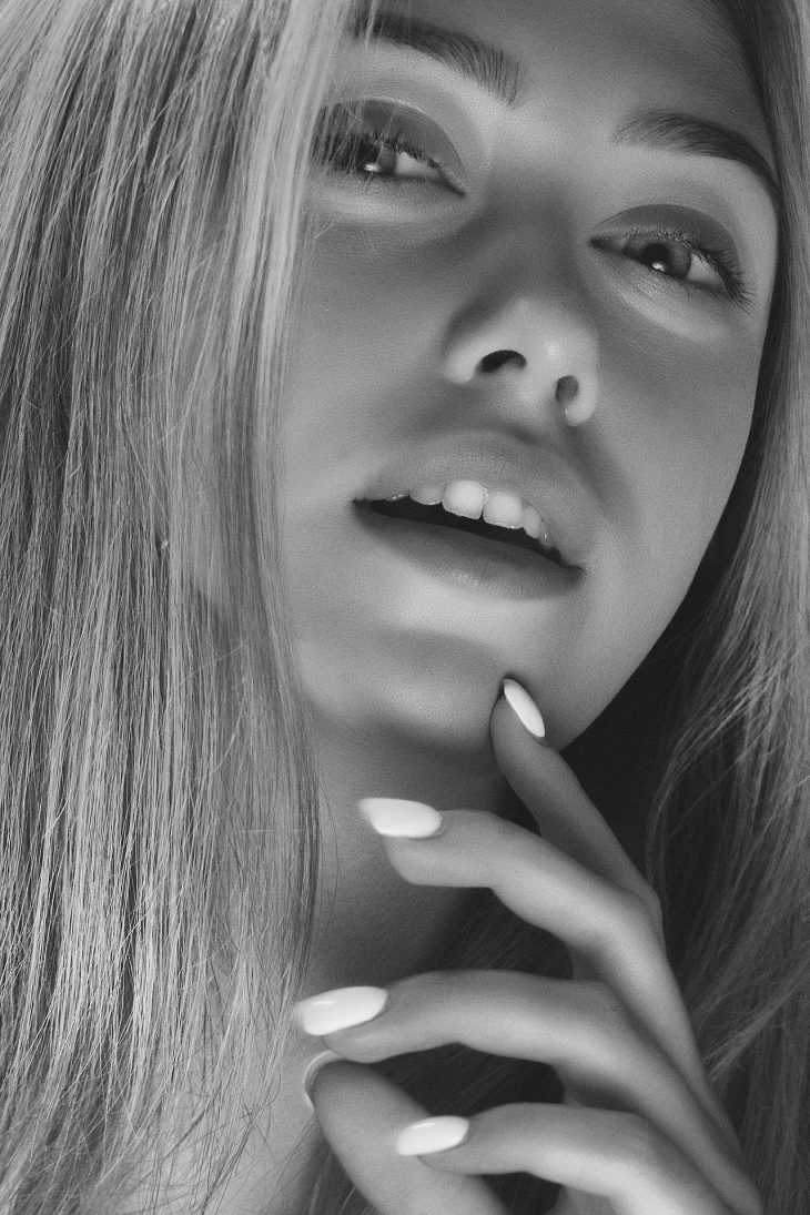Review Kiss Russian Beauty Site