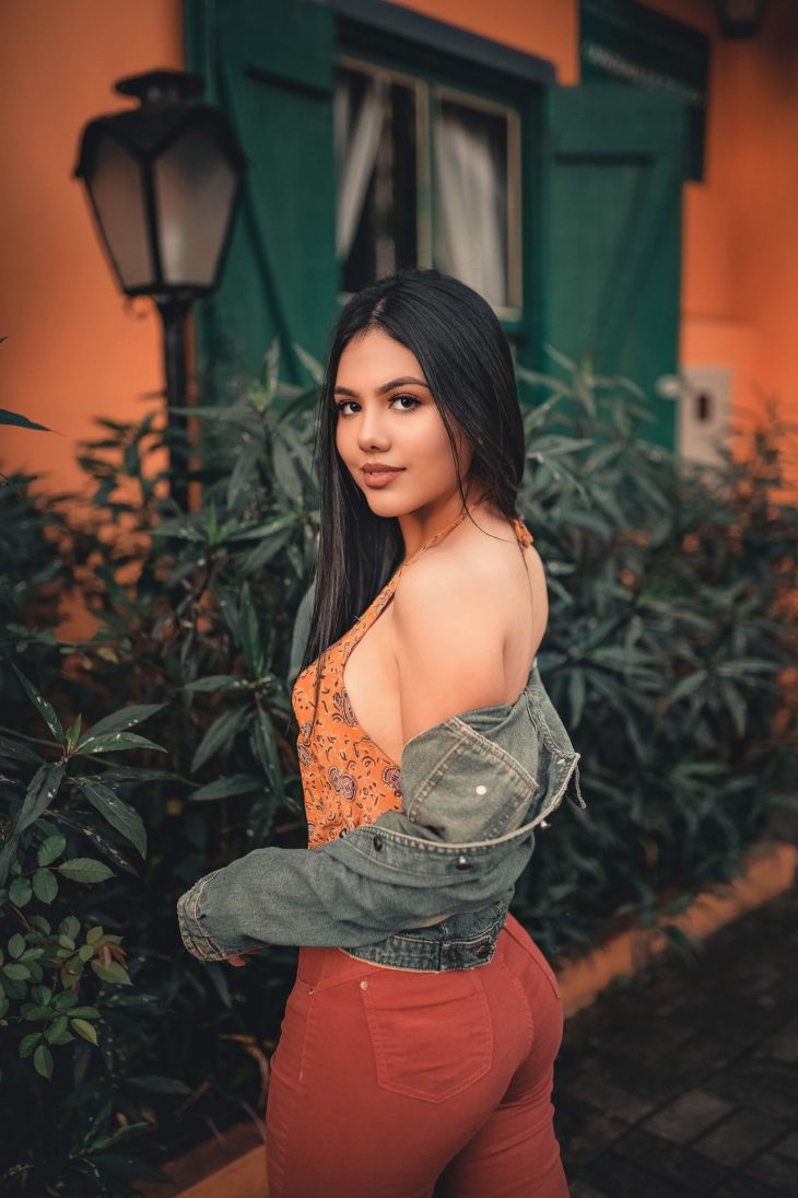 Review Latin Beauty Date Site