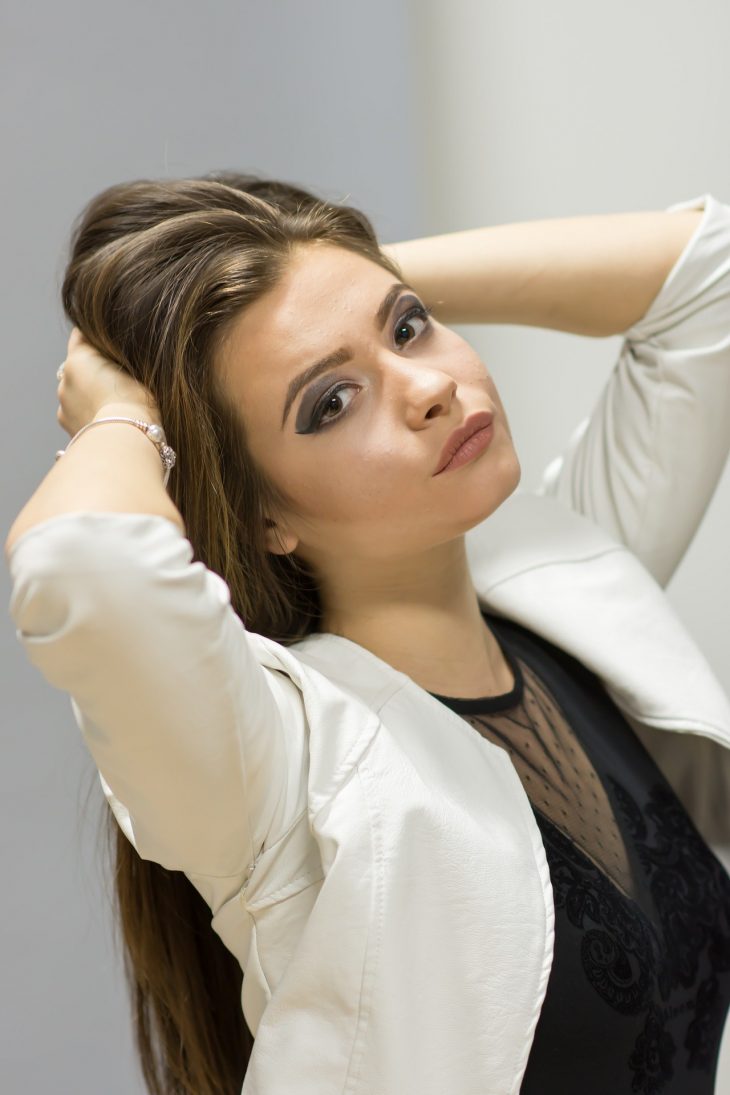 Review Russian Beauty Date Site