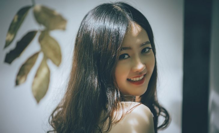 The Best Azerbaijani Women’s Dating Sites In 2023