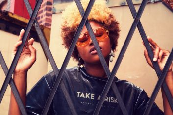 The Best Brazil Women’s Dating Sites In 2025