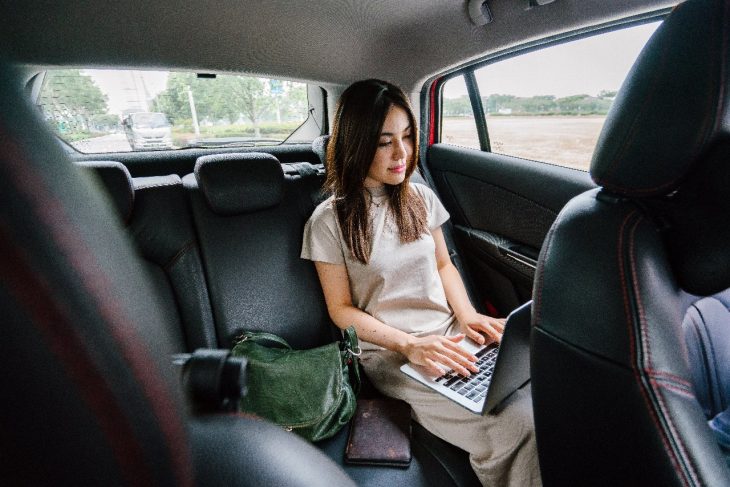 The Best Chinese Women’s Dating Sites In 2021