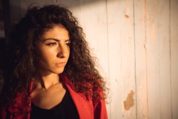 The Best Ghanian Women’s Dating Sites In 2025