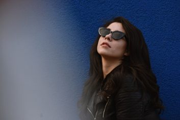 The Best Libyan Women’s Dating Sites In 2025