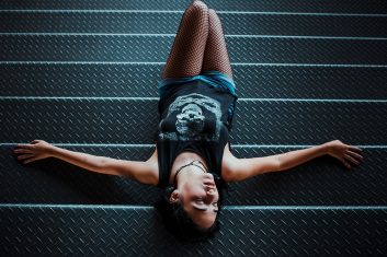 The Best Papua New Guinea Women’s Dating Sites In 2025
