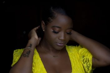 The Best Paraguayan Women’s Dating Sites In 2025