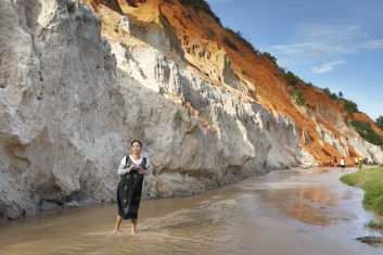 The Best Taiwanese Women’s Dating Sites In 2025