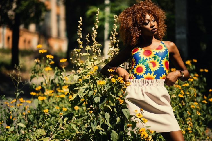 Critical Details Of Choosing Mail Order Brides From Haiti