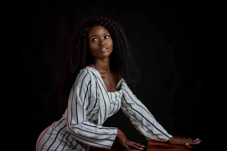 Jamaican Brides And Their Alluring Inner Light