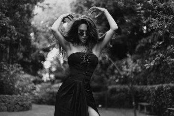Critical Details Of Choosing Mail Order Brides From Spain