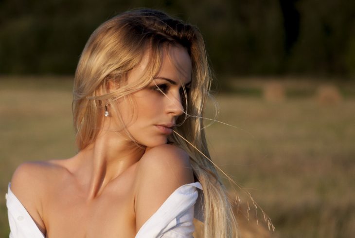 Exploring Straightforward Solutions In Bosnian Brides Club Review