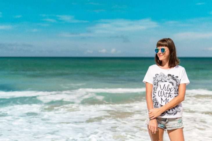 Exploring Straightforward Solutions In Portugese Brides Club Review