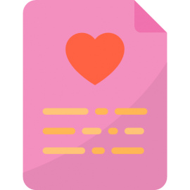 msapplication-TileImage