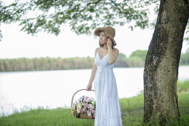 Happy Choosing The Most Beautiful Armenian Women Online