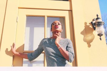 Happy Choosing The Most Beautiful Kenyan Women Online