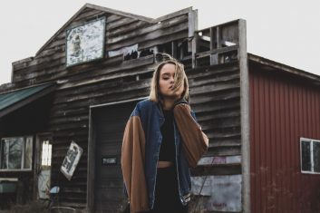 Happy Choosing The Most Beautiful Saint Pierre Women Online