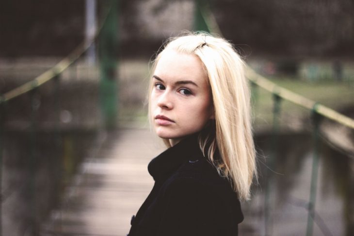 Happy Choosing The Most Beautiful Swiss Women Online