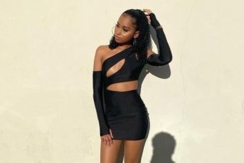 All You Need To Know About Jamaican Brides Online