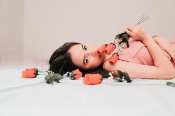 Outlines For Effective Advice For Dealing With Afghanistani Brides