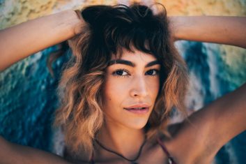 Outlines For Effective Advice For Dealing With Tuvalu Brides