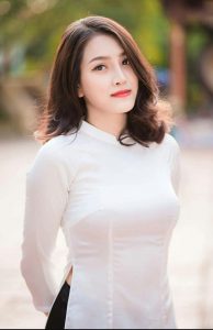 Review Asia Beauty Date Site Post Thumbnail