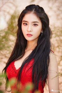 Find Asian Beauty Logo