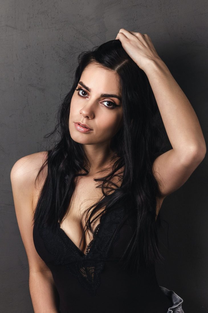 Review Latin Woman Love Site