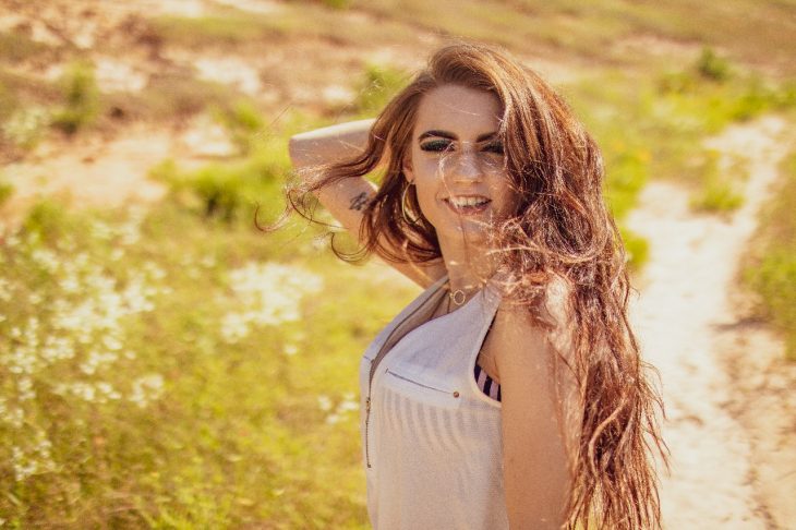 The Best Czech Women’s Dating Sites In 2023